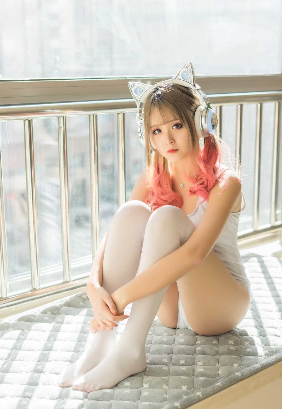 Akisoso秋楚楚 – 全套28期合集[9.23G]