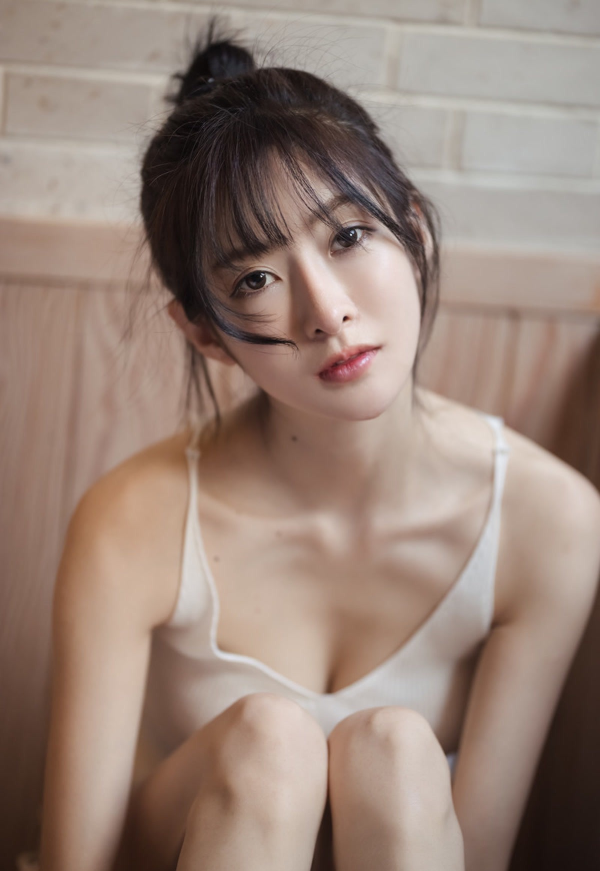 王羽杉 – 全套合集22套含随包视频[6.3G]