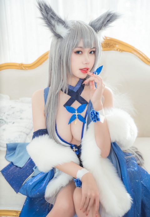 一北亦北 – 全套34期带随包视频[13.2G-2025.5]