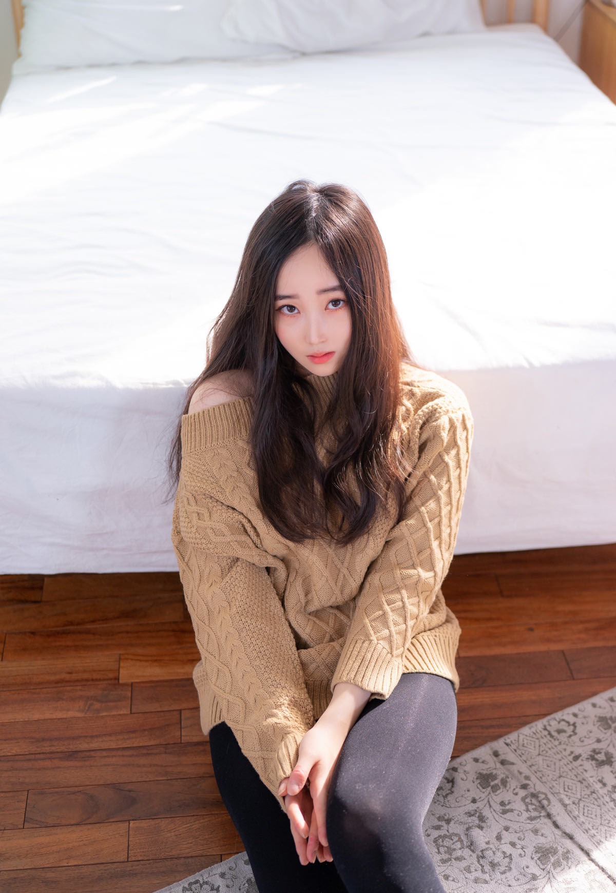 CreamSoda – 全套33期合集[17.9G-2024.6]