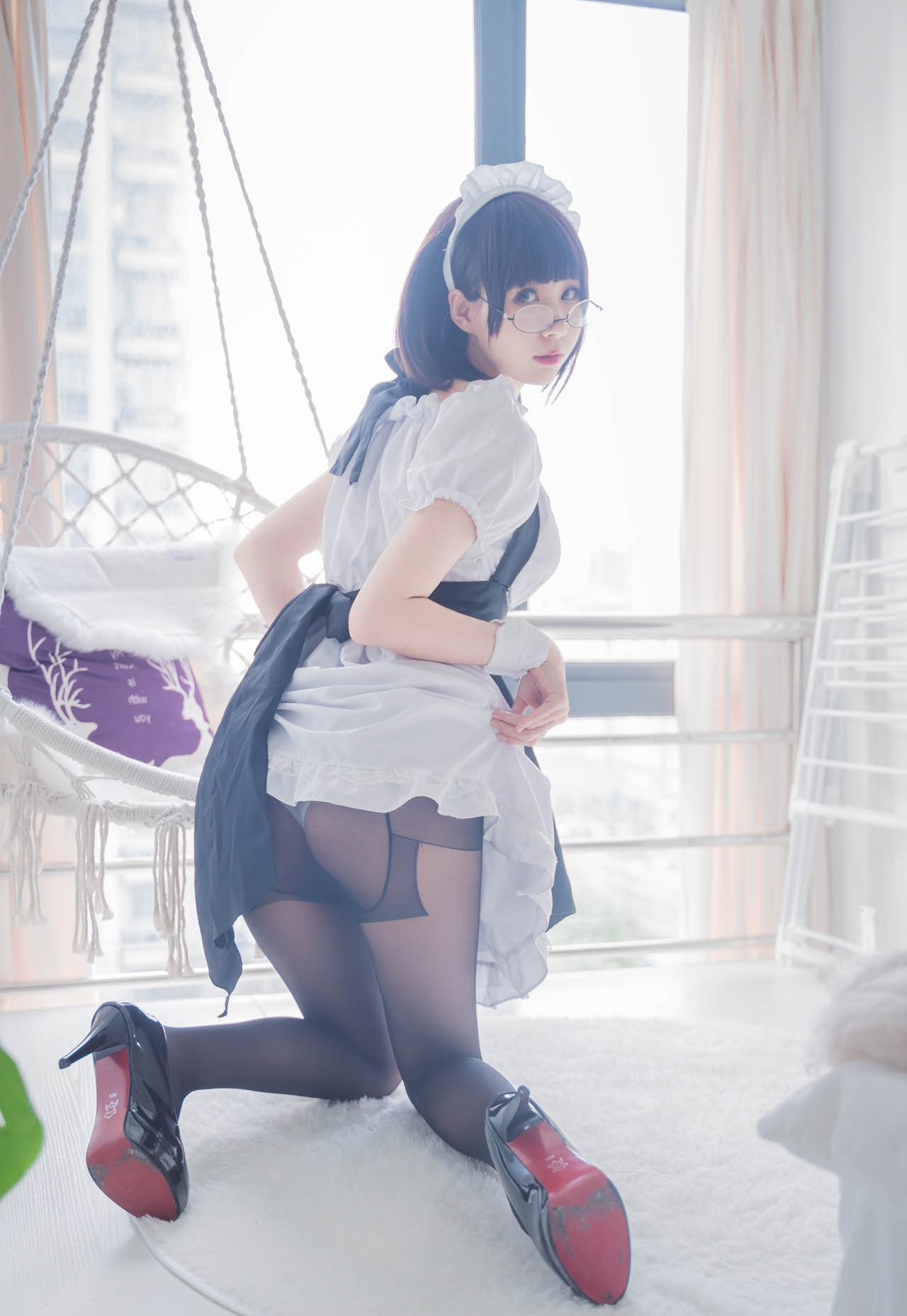 西园寺南歌 – 全套36期&随包视频[20.6G-2024.7]