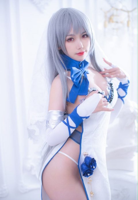 芋圆侑子 – 全套29期及随包视频[10G-2025.4]