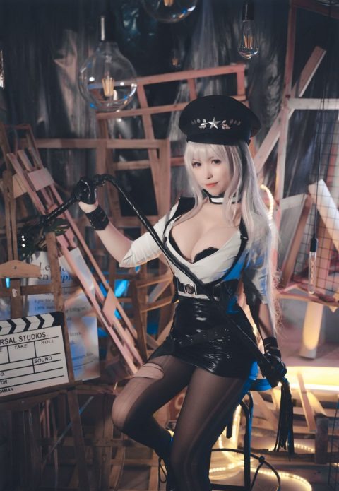 芋圆侑子 – 全套29期及随包视频[10G-2025.4]