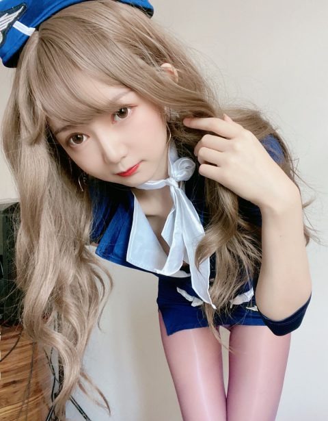 51酱 – 全套16期&随包视频[4.3G-2025.9]