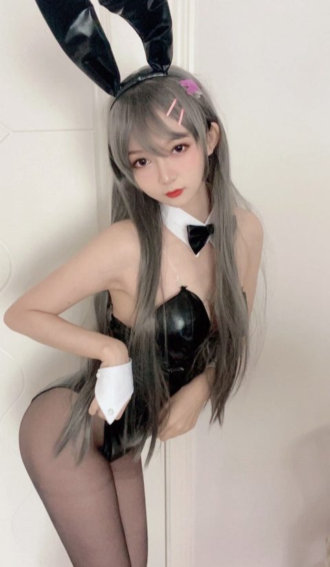 51酱 – 全套16期&随包视频[4.3G-2025.9]