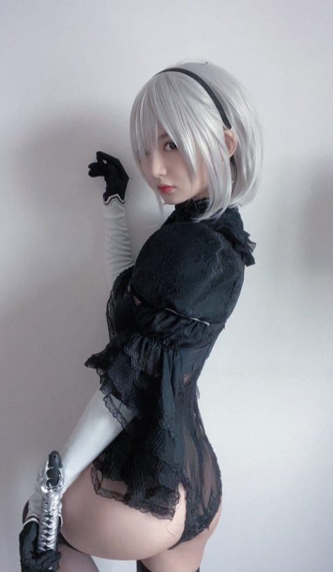 51酱 – 全套16期&随包视频[4.3G-2025.9]