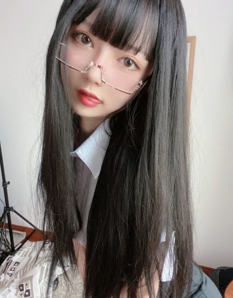 51酱 – 全套16期&随包视频[4.3G-2025.9]