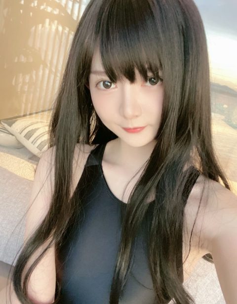 51酱 – 全套16期&随包视频[4.3G-2025.9]