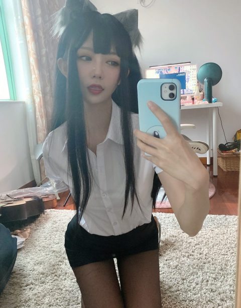 51酱 – 全套16期&随包视频[4.3G-2025.9]