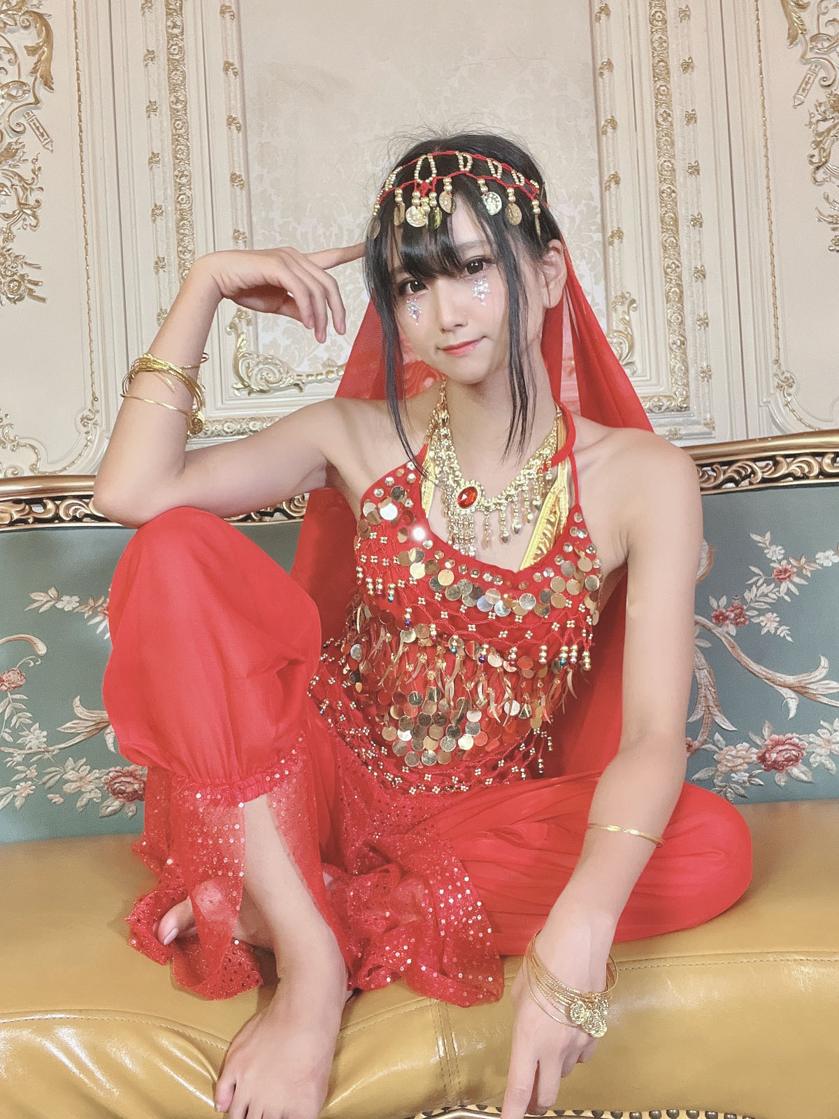 柳丸ゎぃゎぃクラブ – 全套15期&视频[11.8G-双盘]