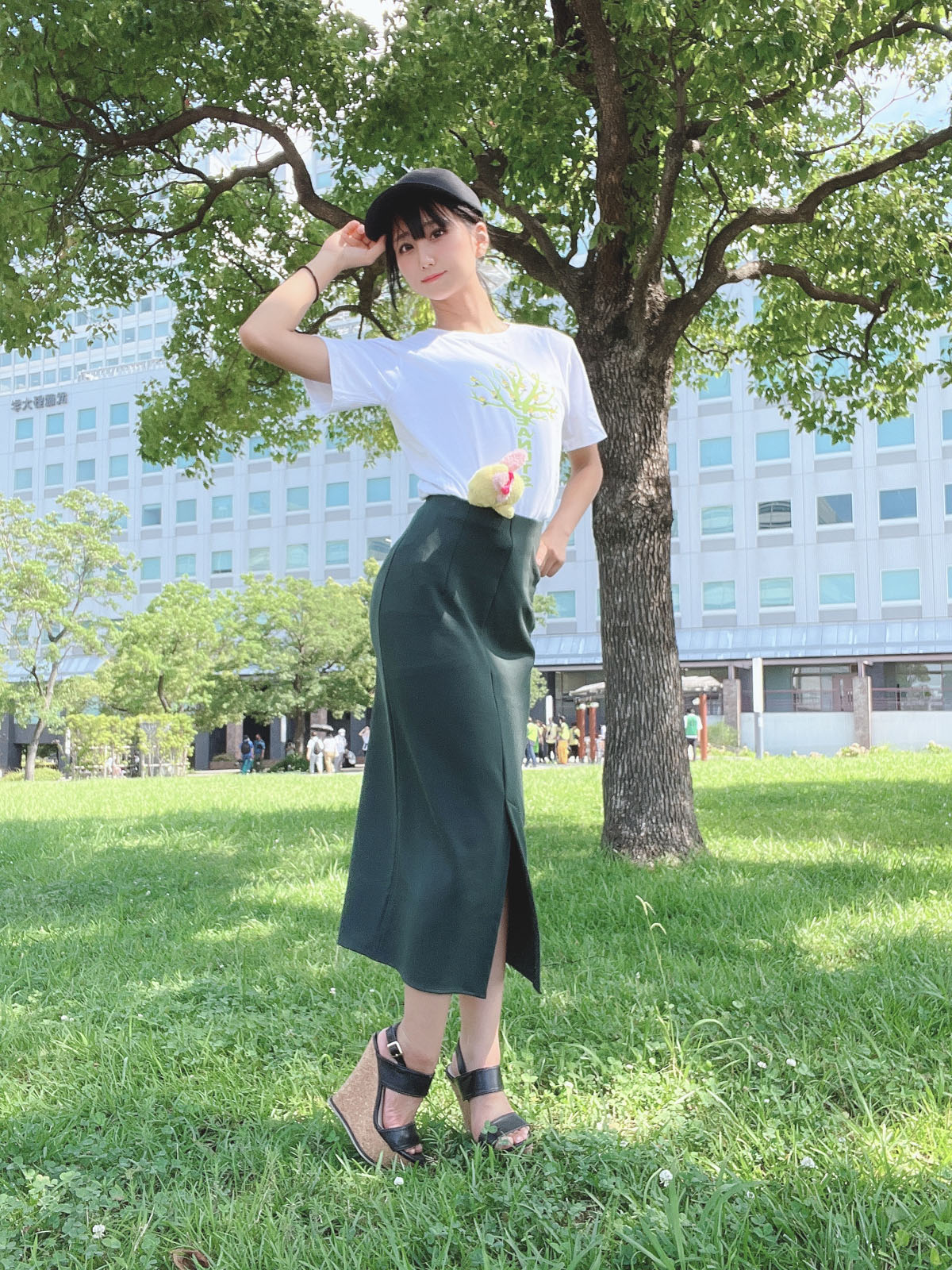 柳丸ゎぃゎぃクラブ – 全套15期&视频[11.8G-双盘]