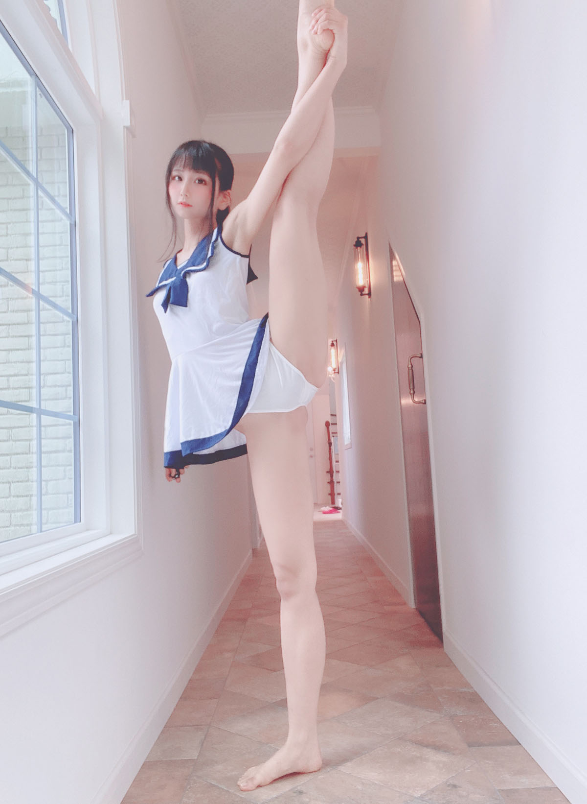 柳丸ゎぃゎぃクラブ – 全套15期&视频[11.8G-双盘]