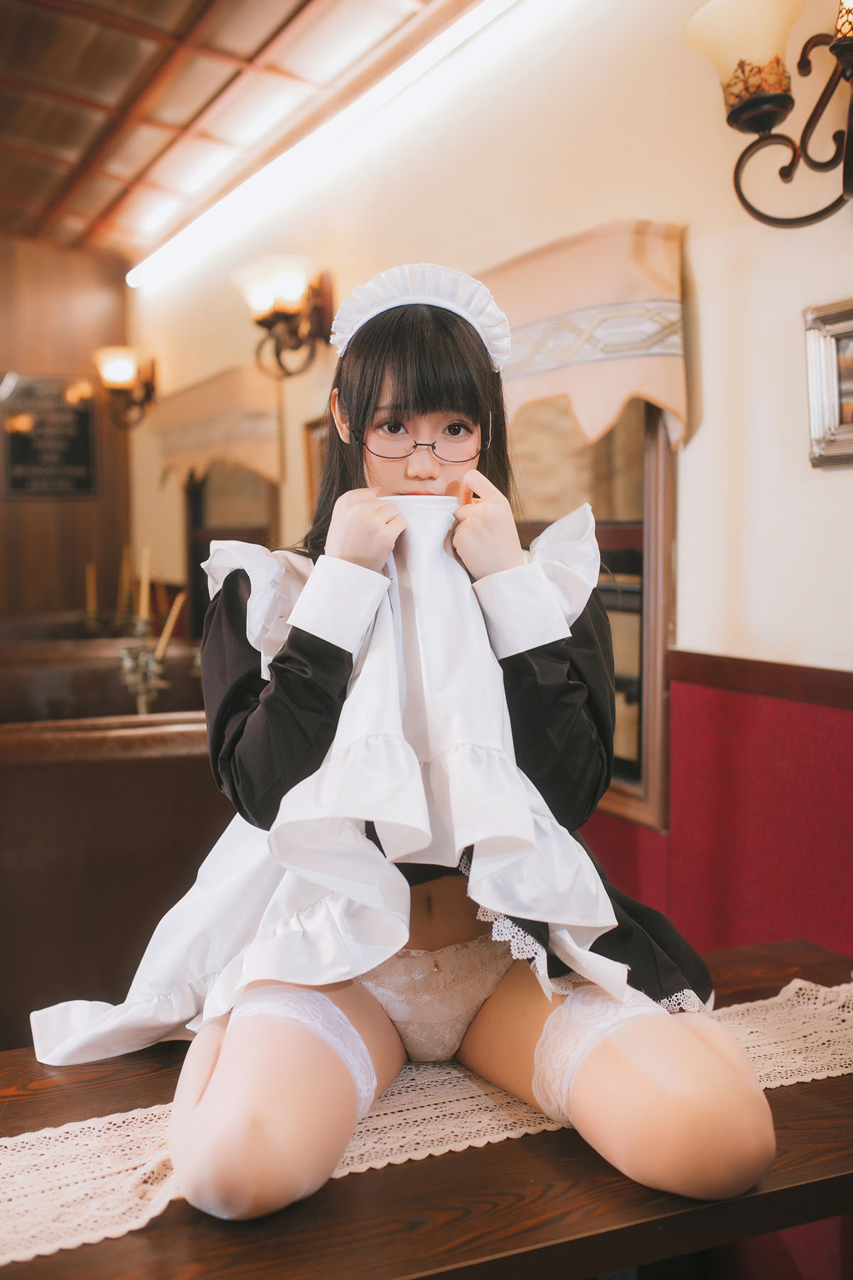 焖焖碳 – 全套47期[8.8G-2025.9]