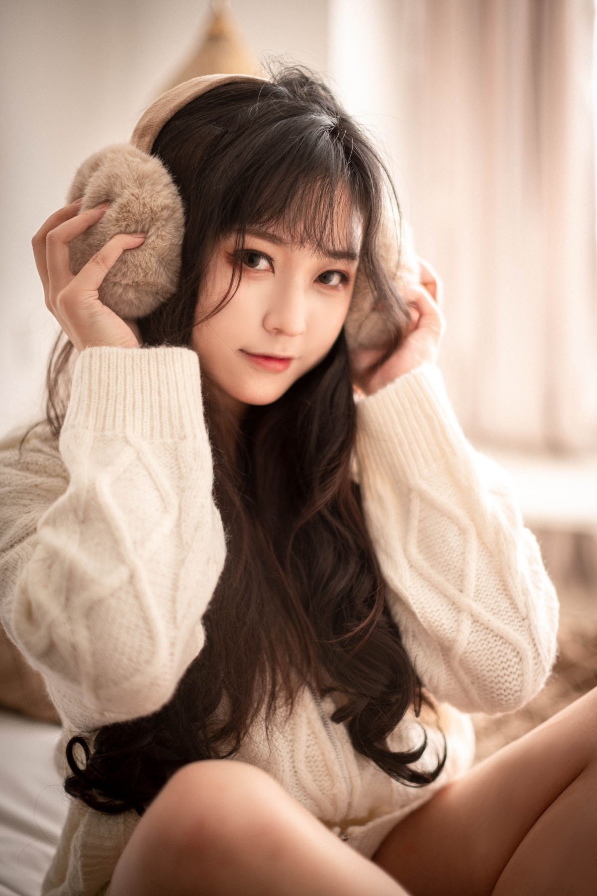 [合集]奇行家狗崽全套11期，大小3.3G新收录