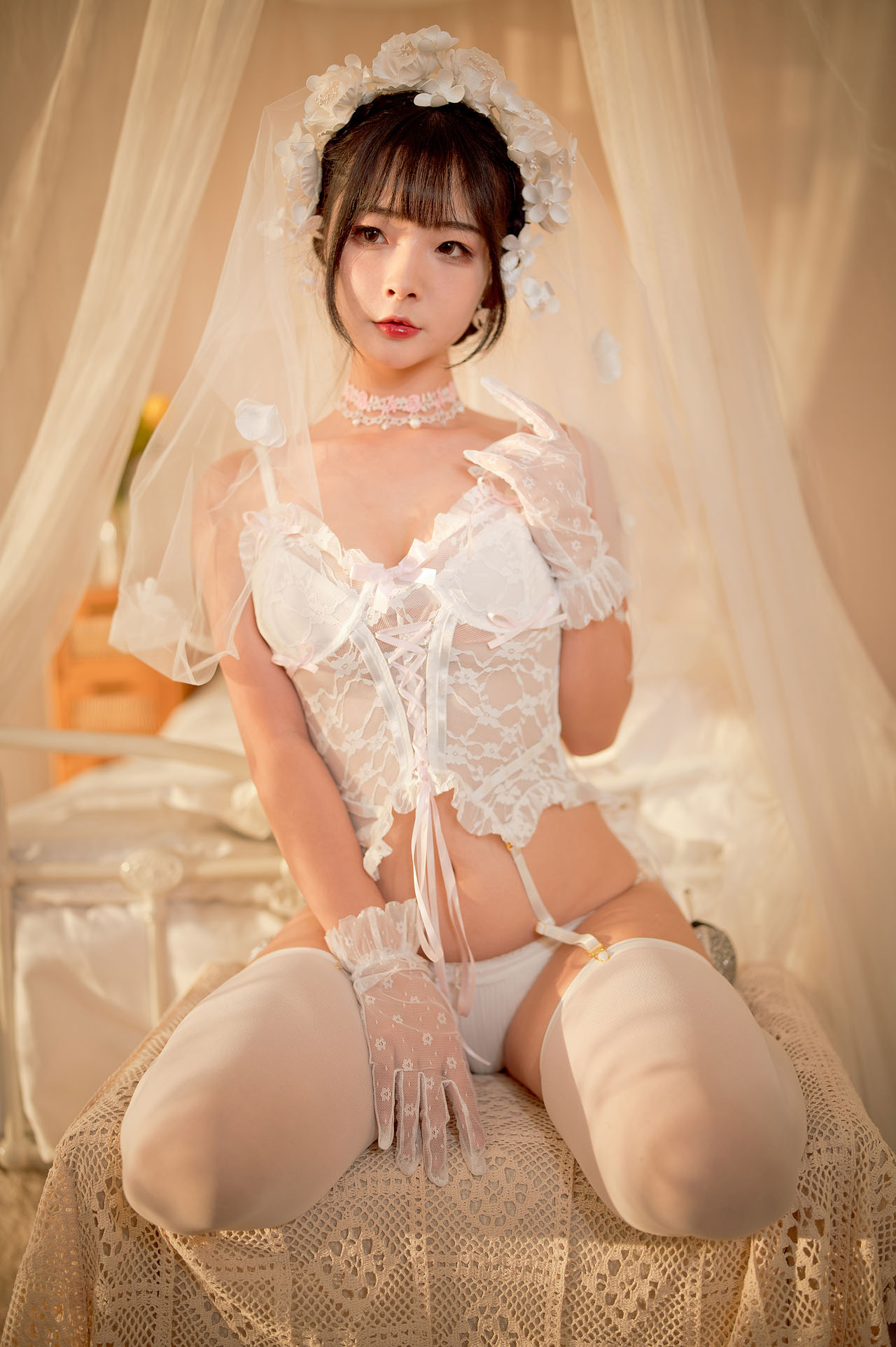 图片[7]-yuuhui玉汇 - 全套134期含随包视频[135.1G-2025.10] - 本站|珍藏合集-本站|珍藏合集