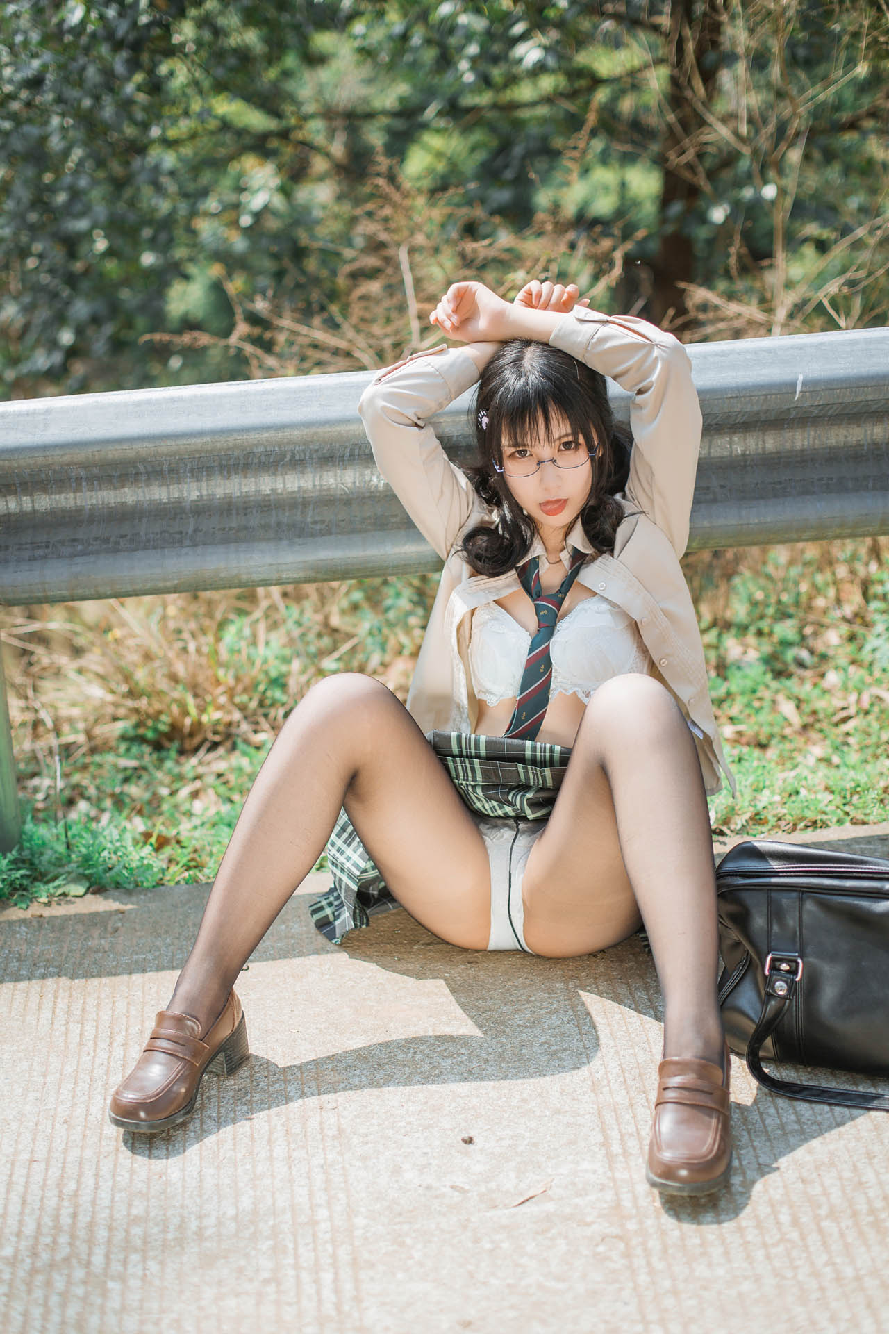 逐月Su合集 全套44期含随包视频,大小5.15G