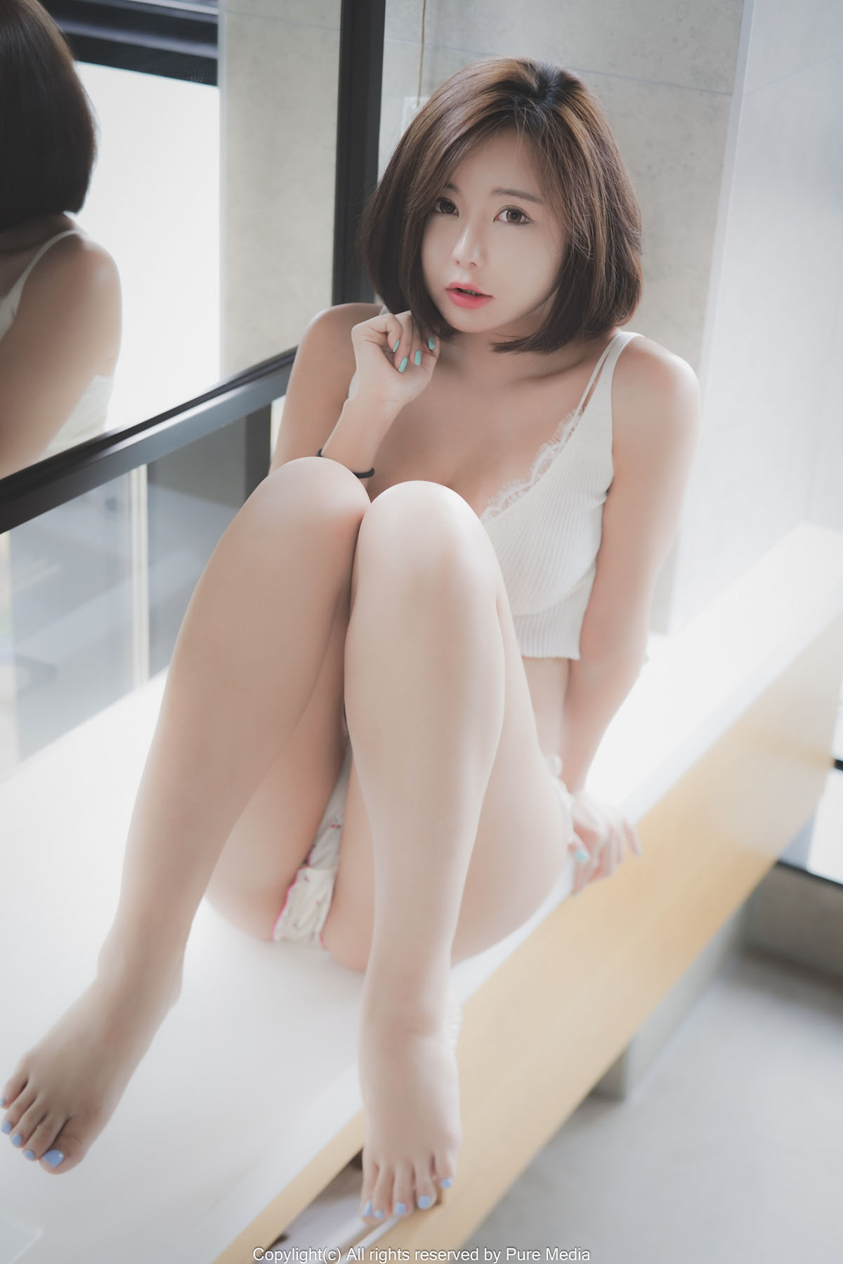 图片[9]-Pure Media(韩国) - 合集222套[145.5G-2025.6] - 本站珍藏合集-本站珍藏合集
