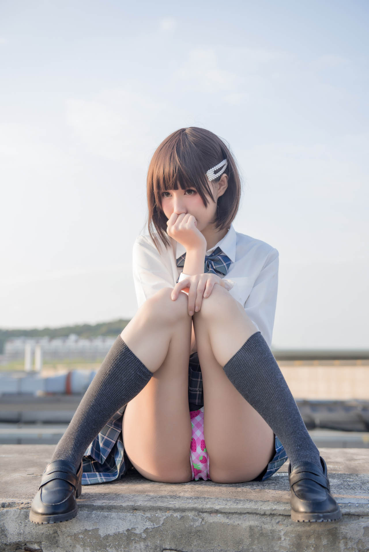 南鸽 – 全套4期+随包视频,大小1.5G