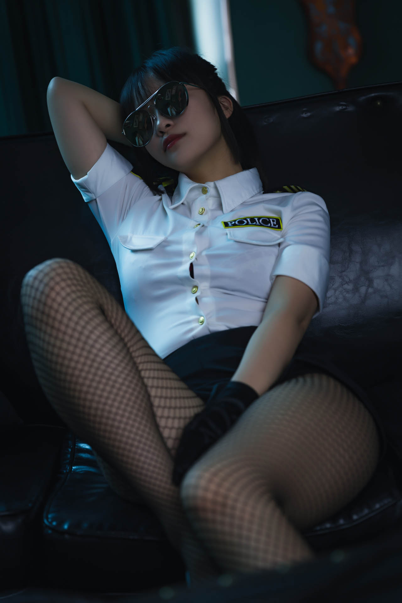 洛璃LoLiSAMA – 全套83期含随包视频[60.4G-2025.5]