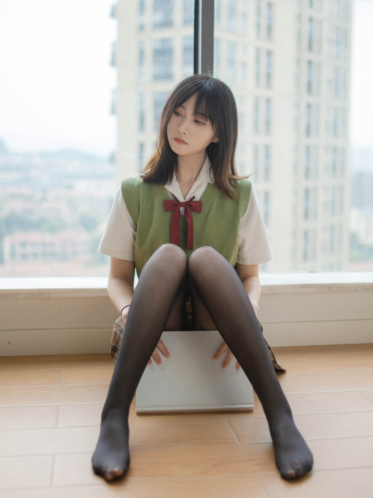 念雪ww – 全套合集39期含随包视频[13.2G-2024.6]