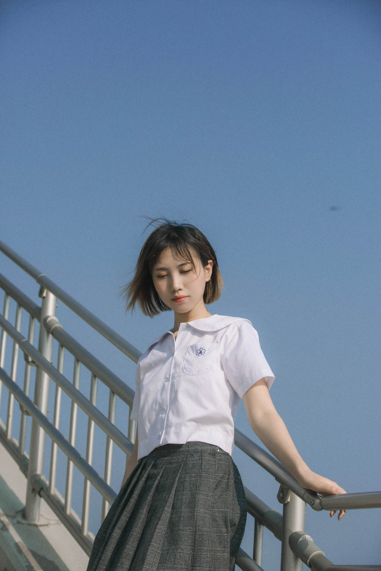 念雪ww – 全套合集39期含随包视频[13.2G-2024.6]