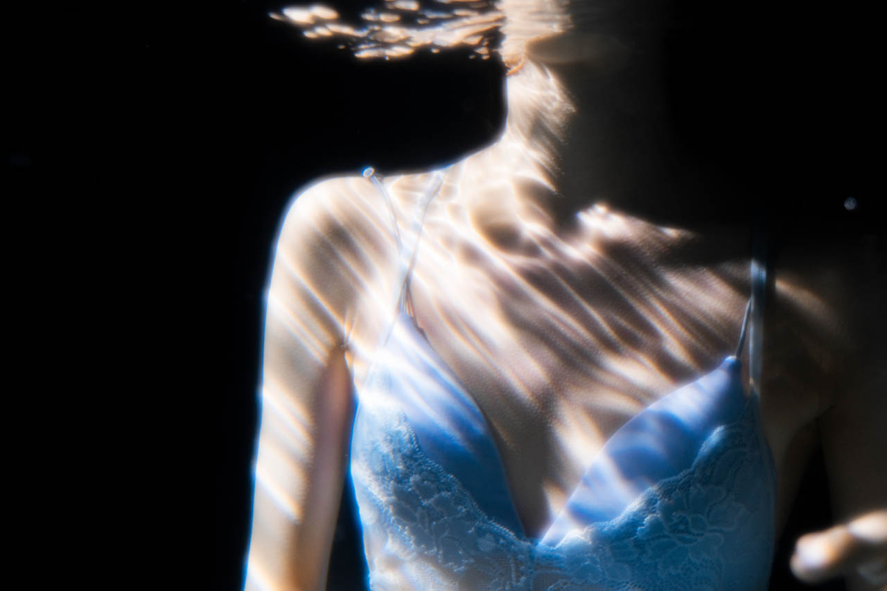 木棉棉OwO –  全套101期&随包视频[40.4G]