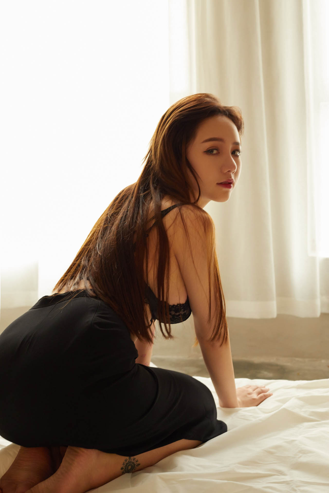 洛丽塔大哥 – 全套14期,大小2.27G