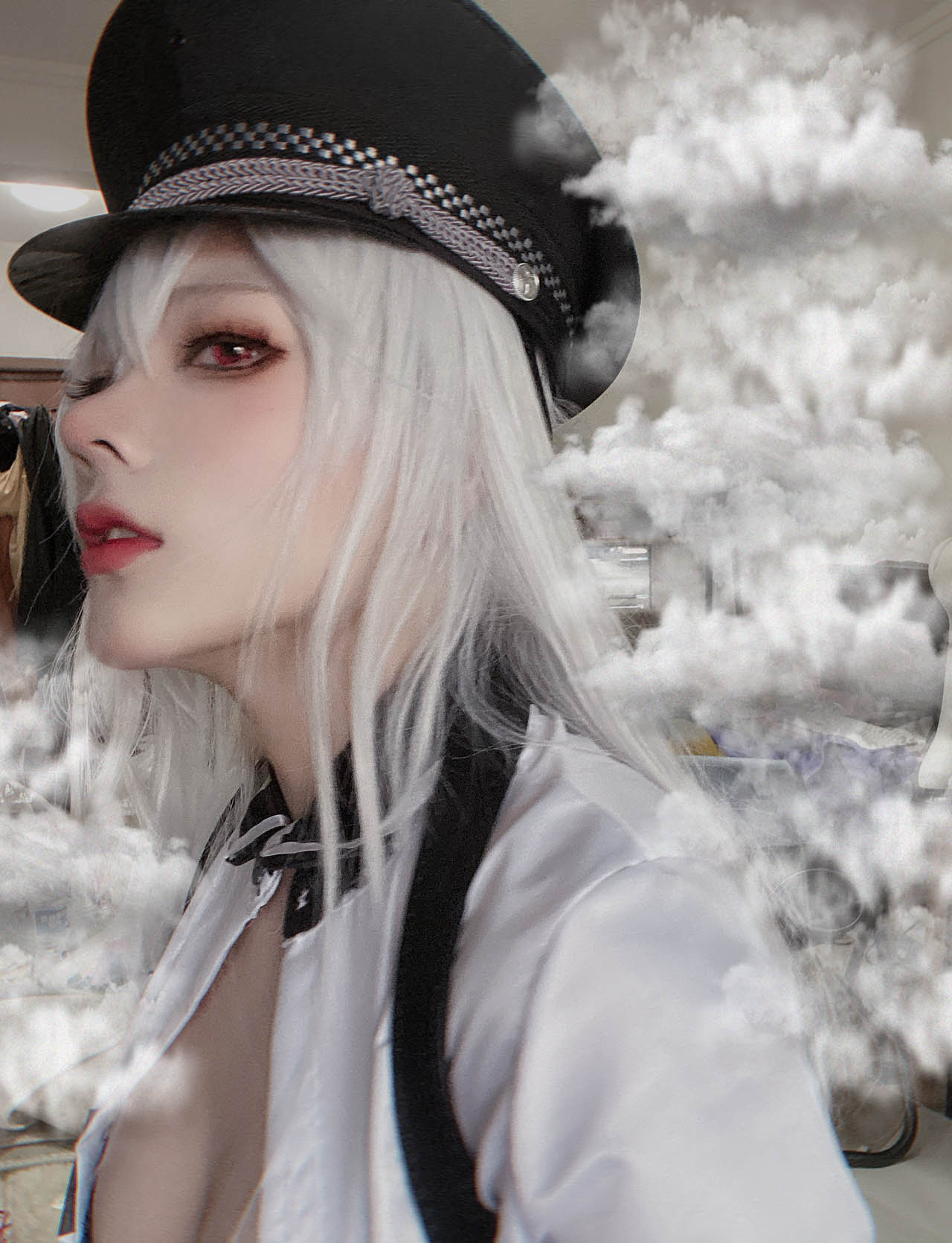 起司块wii – 全套38期含随包视频[18.2G-2025.10]