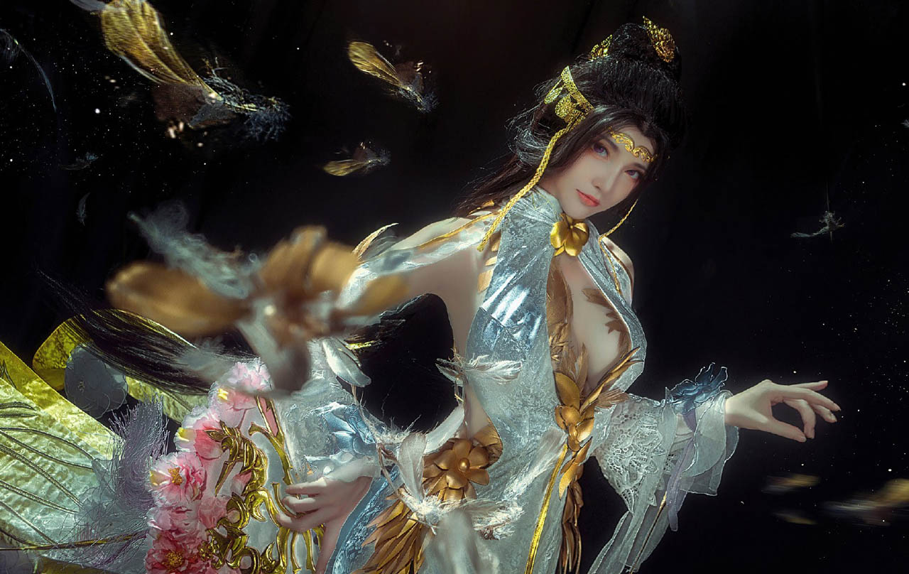 在下萝莉控ii – 全套48期[9.3G-2025.6]