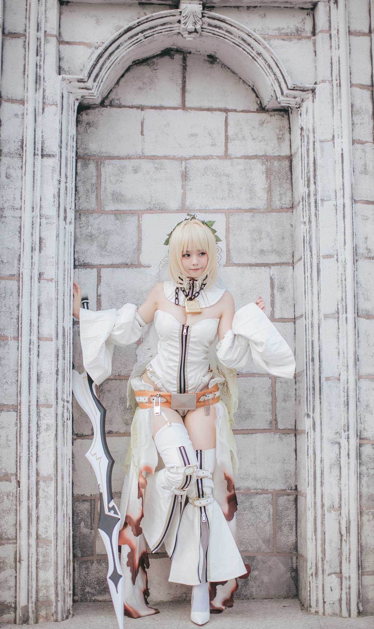 小野妹子w – 全套48期,大小10.4G