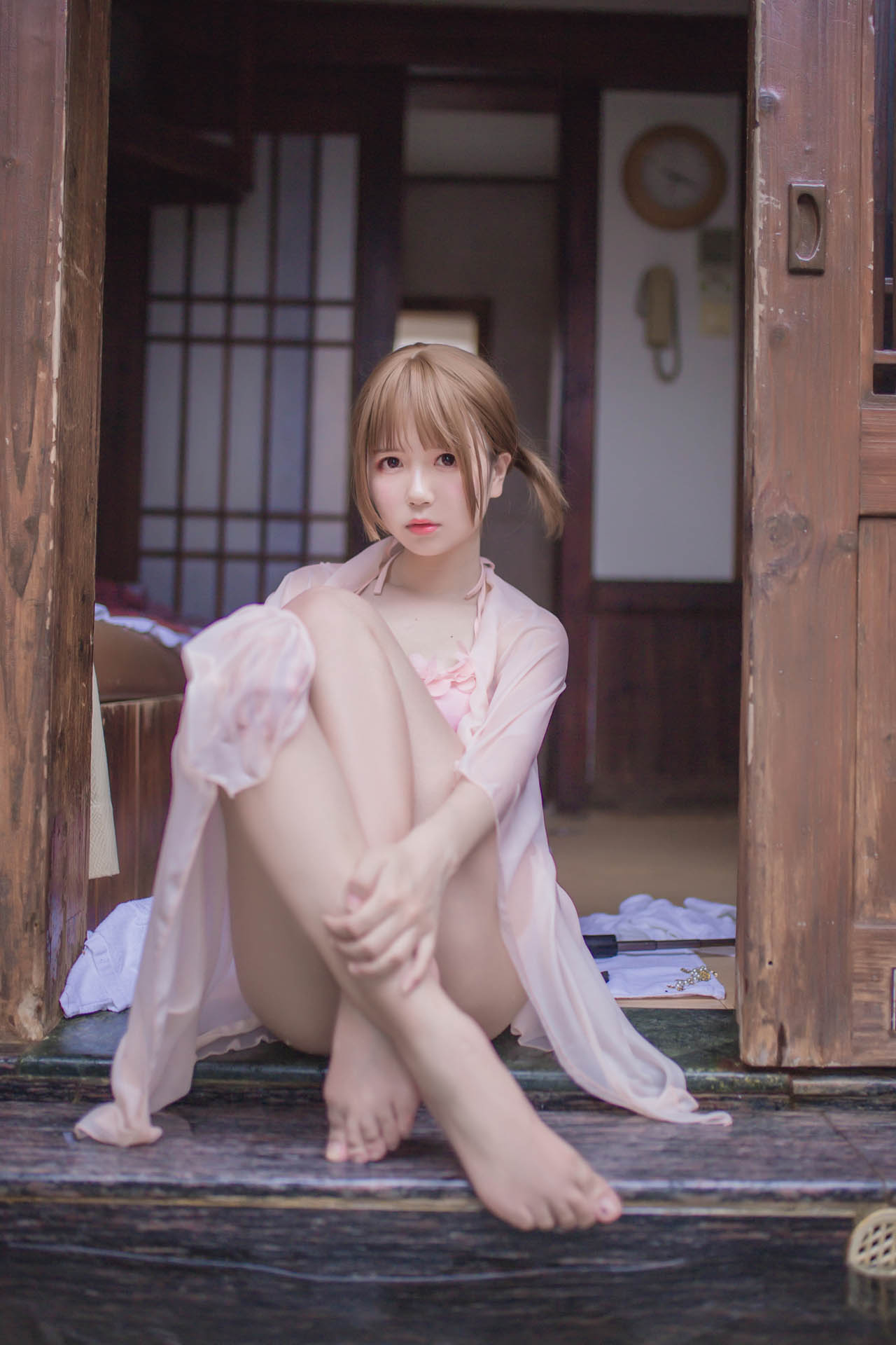 小野妹子w – 全套48期,大小10.4G