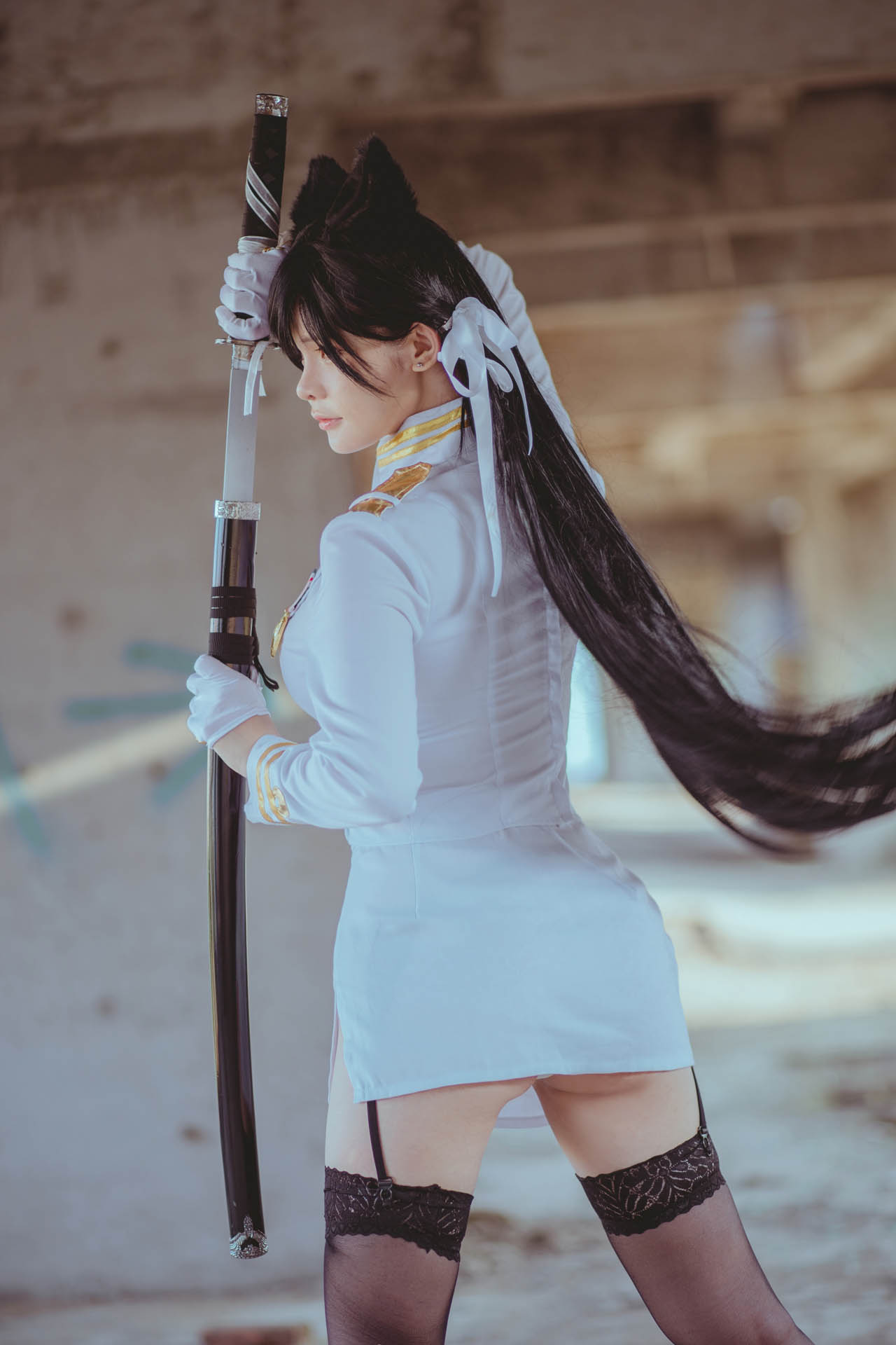 小野妹子w – 全套48期,大小10.4G