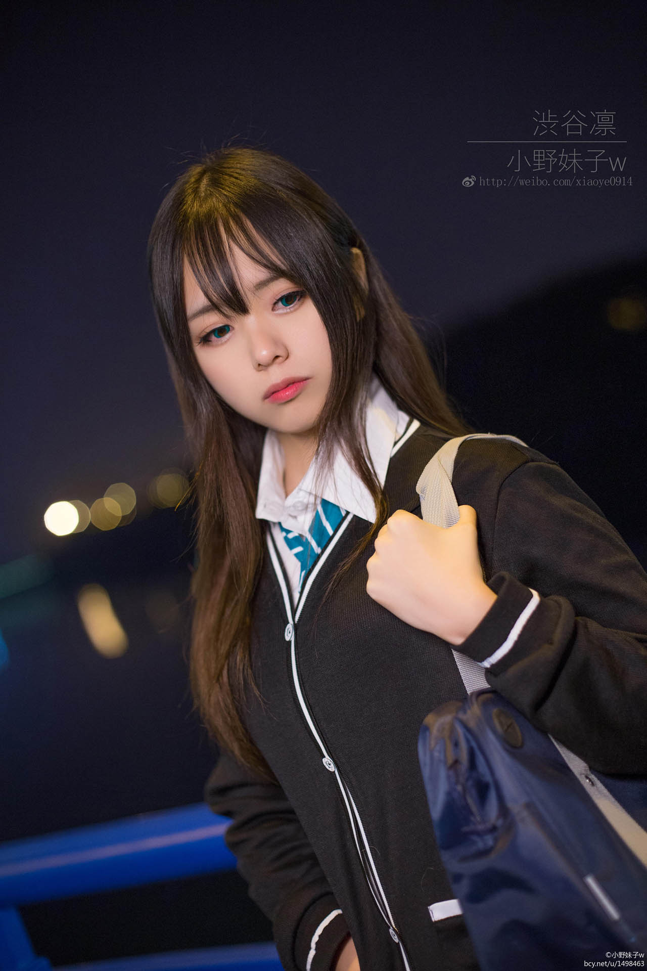 小野妹子w – 全套48期,大小10.4G