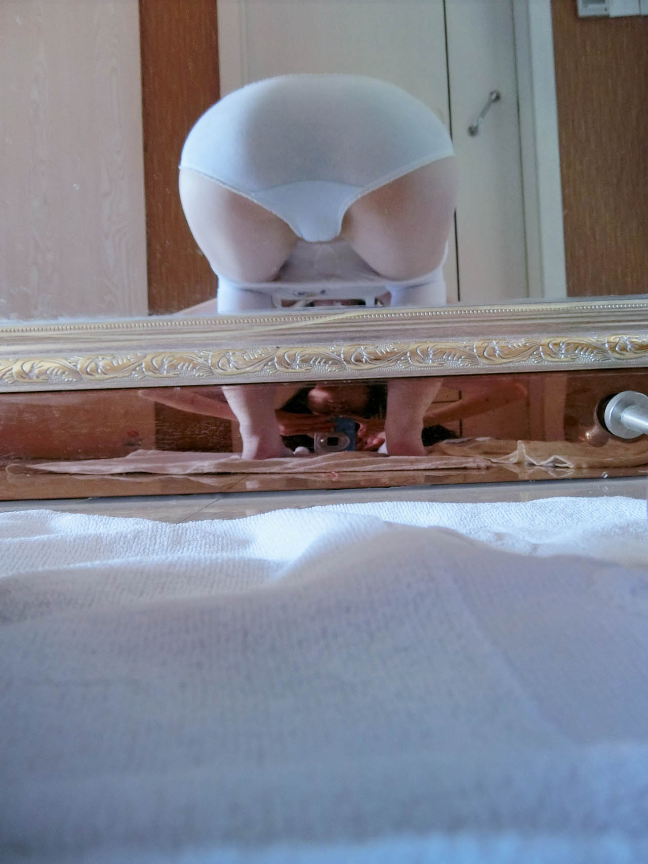 西尔酱 – 全套20期+随包视频,大小7.44G