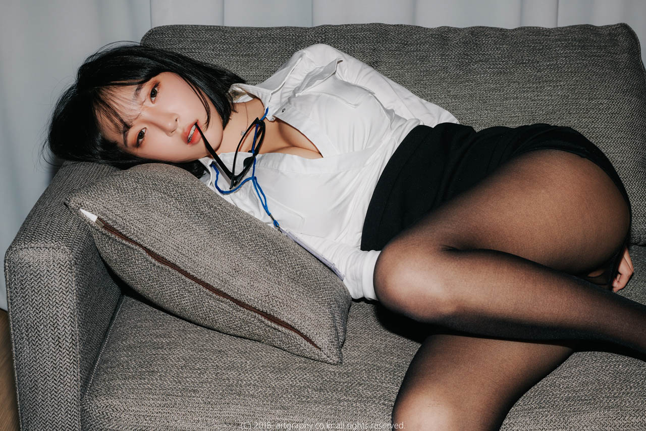 Kang Inkyung강인경(姜仁卿)  – 全套146期&随包视频[68.9G-2025.10]