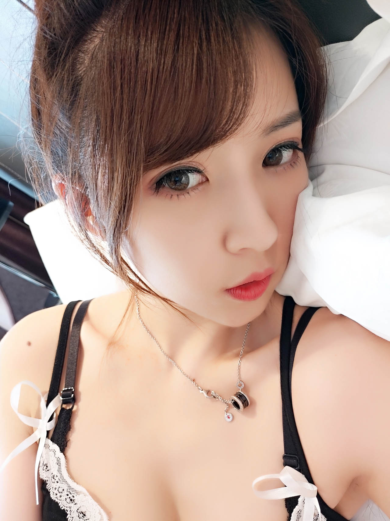 小女巫露娜 – 全套56期[17.3G-2024.10]