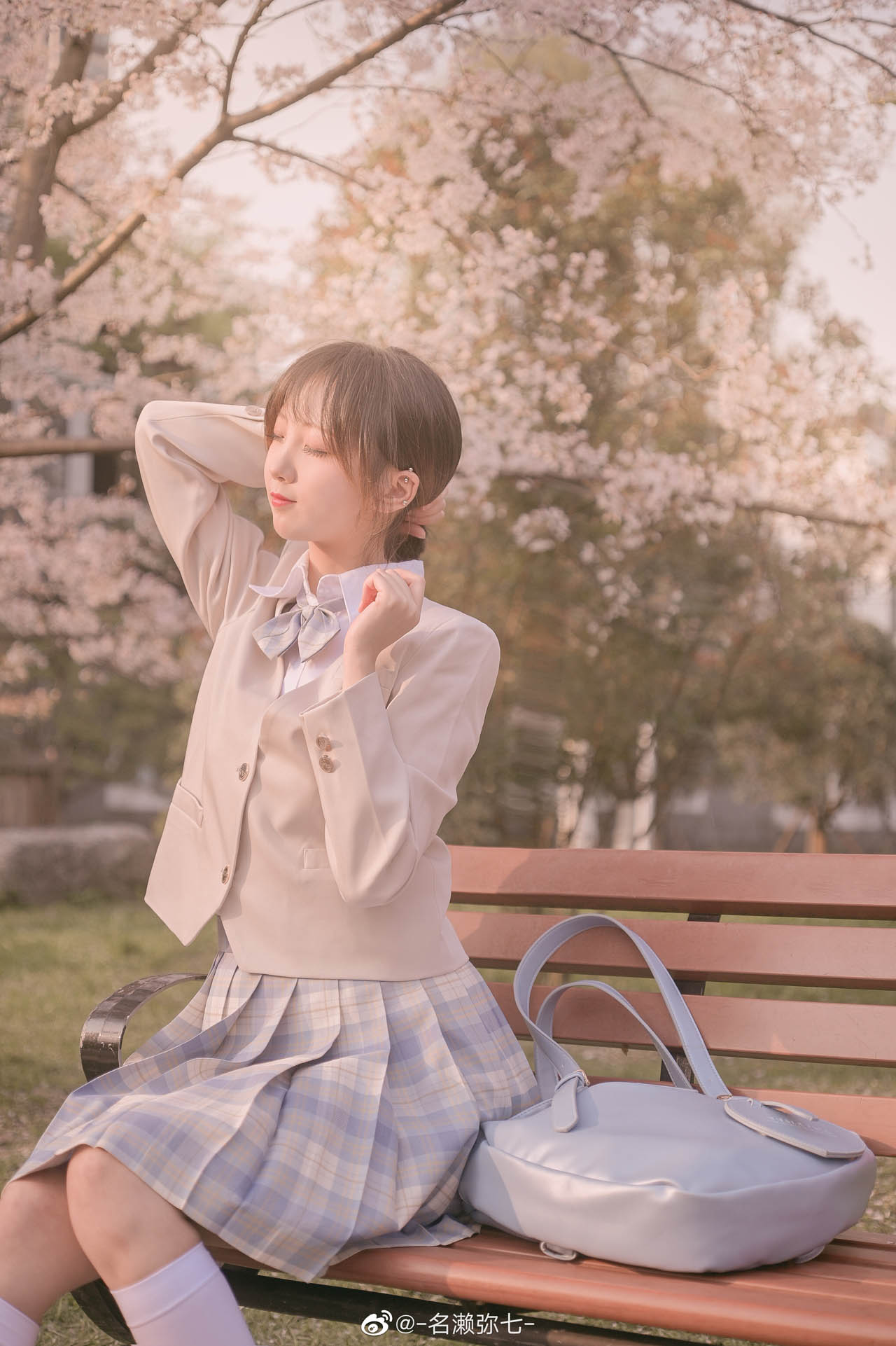 名赖弥七 – 全套13期+随包视频,大小1.73G