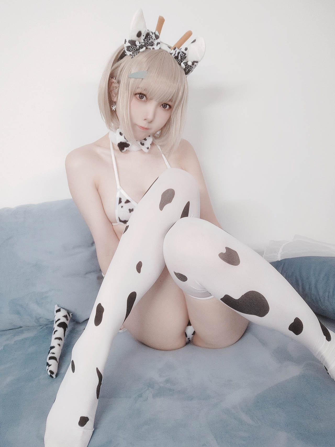 名赖弥七 – 全套13期+随包视频,大小1.73G