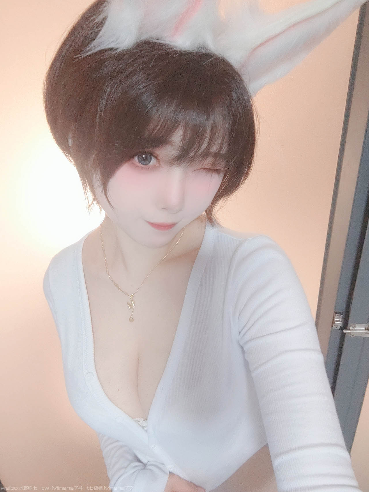 名赖弥七 – 全套13期+随包视频,大小1.73G