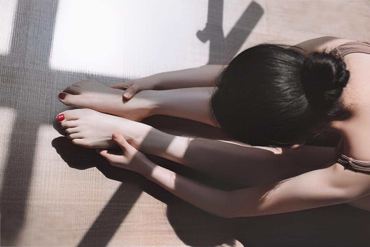 舞蹈生日记 – 全套123期合集[28.9G]