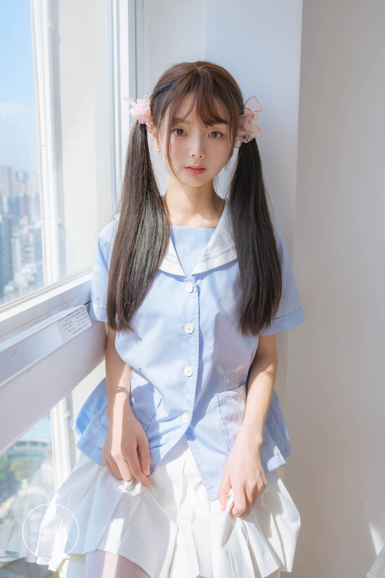 柴系小乖(稚乖画册) – 全套30期含随包视频[41.3G-2024.7]