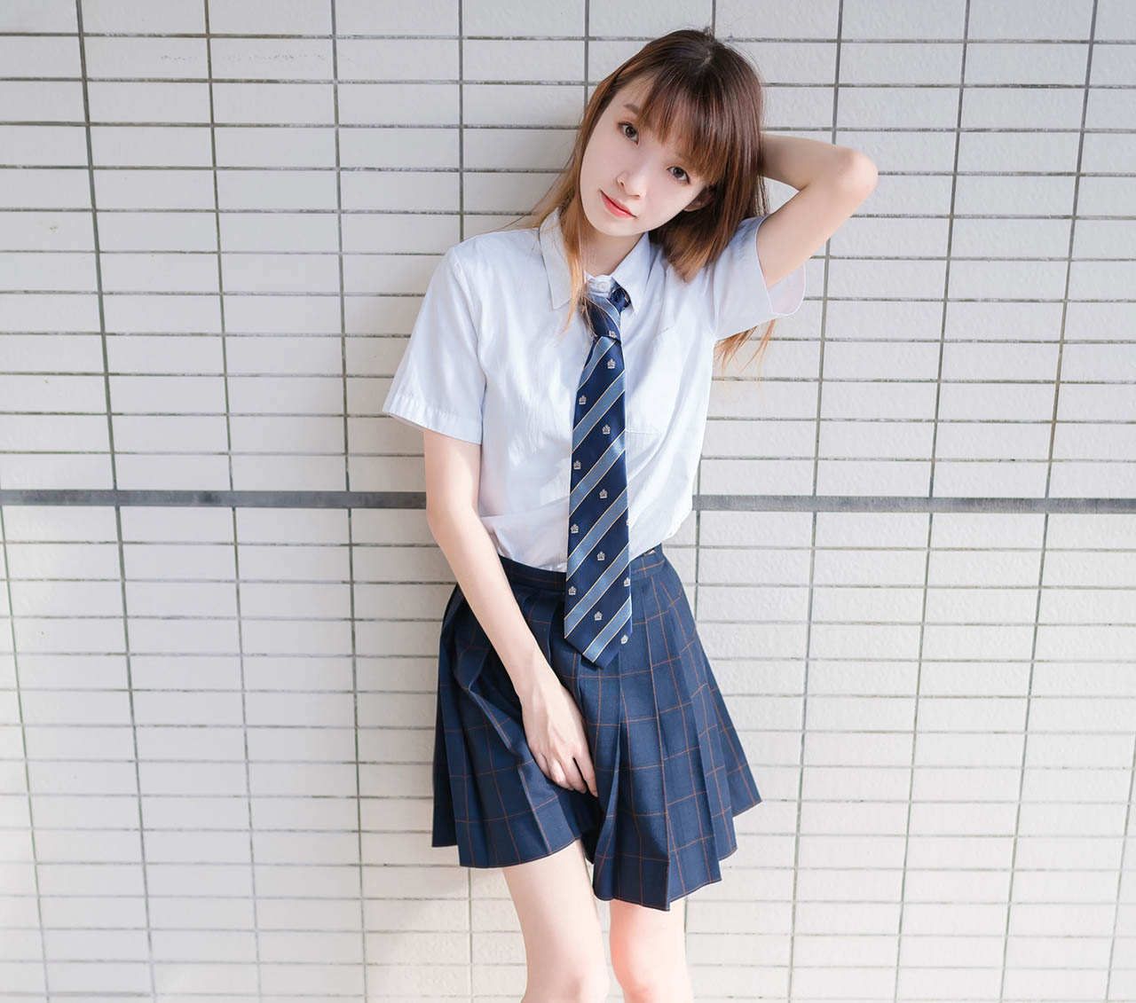 祖木子 – 全套27期[4.1G-2025.8]