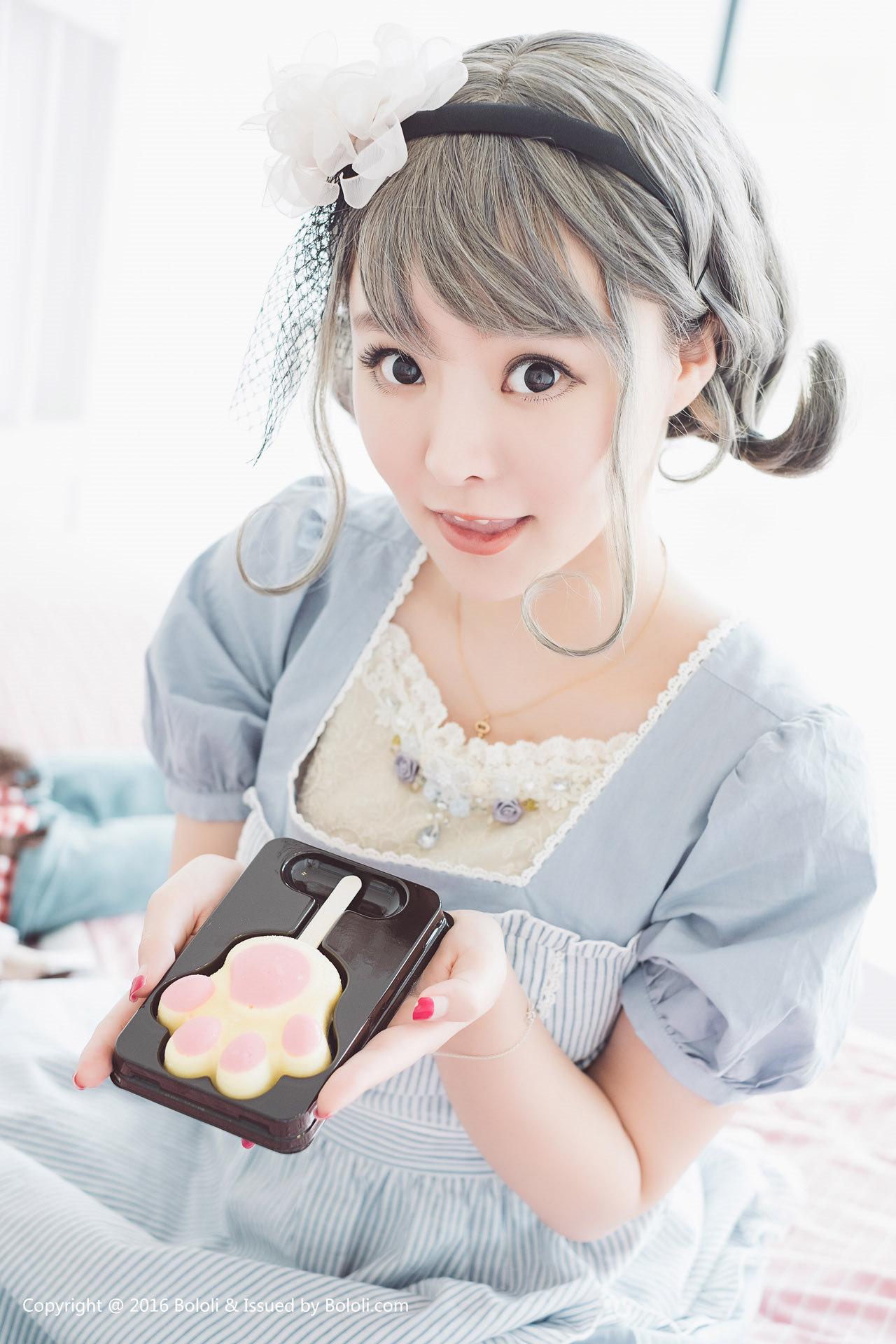 [合集]清纯向《Kimoe 激萌文化》全套25期，大小10.5G