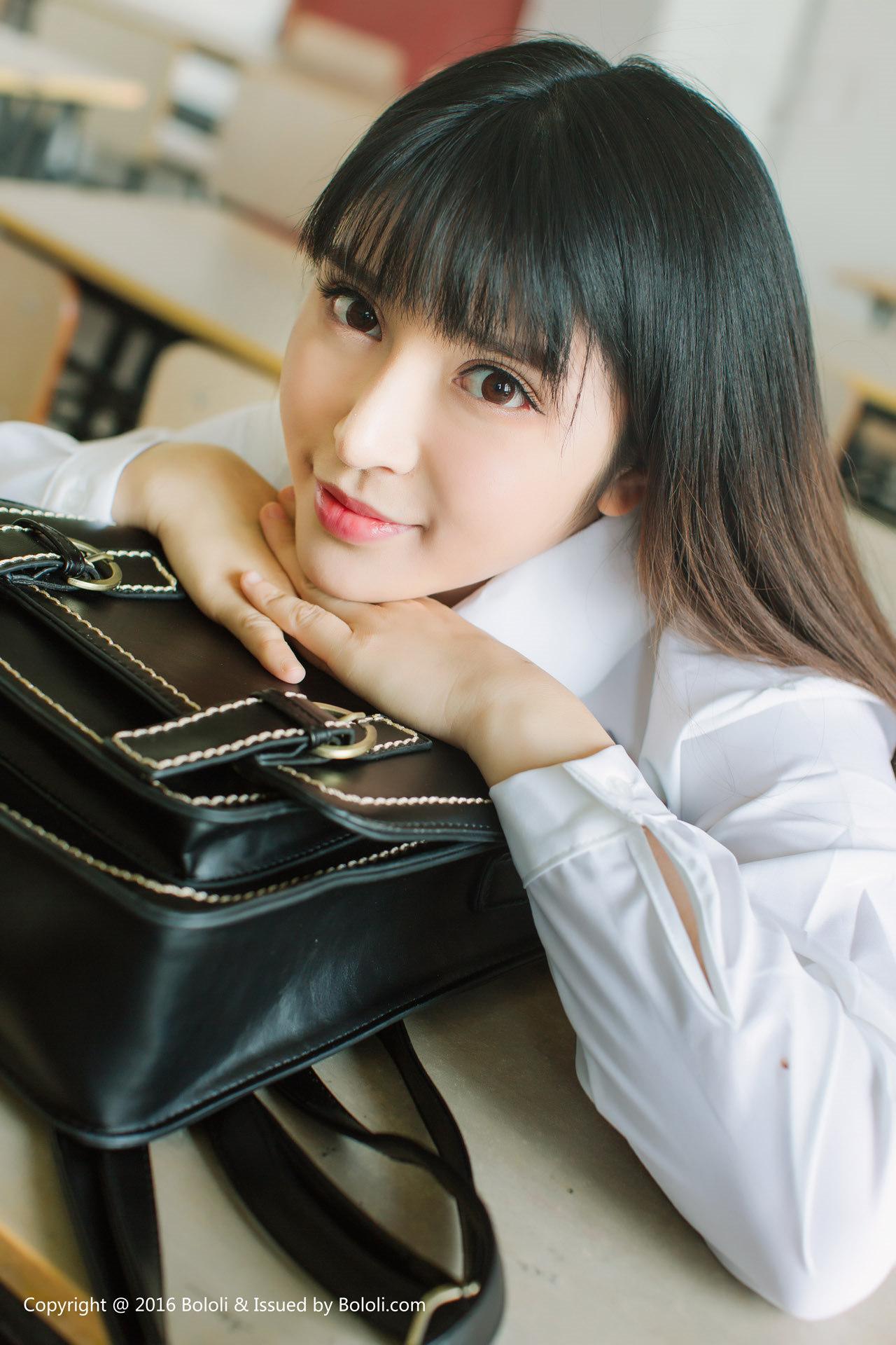 [合集]清纯向《Kimoe 激萌文化》全套25期，大小10.5G