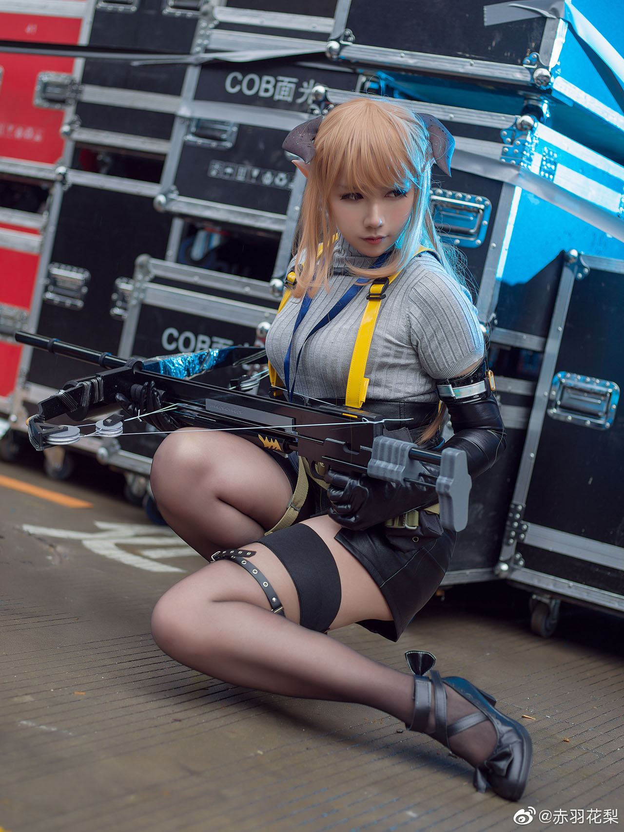 麻花麻花酱 – 全套129期及随包视频[69.9G-2025.7]