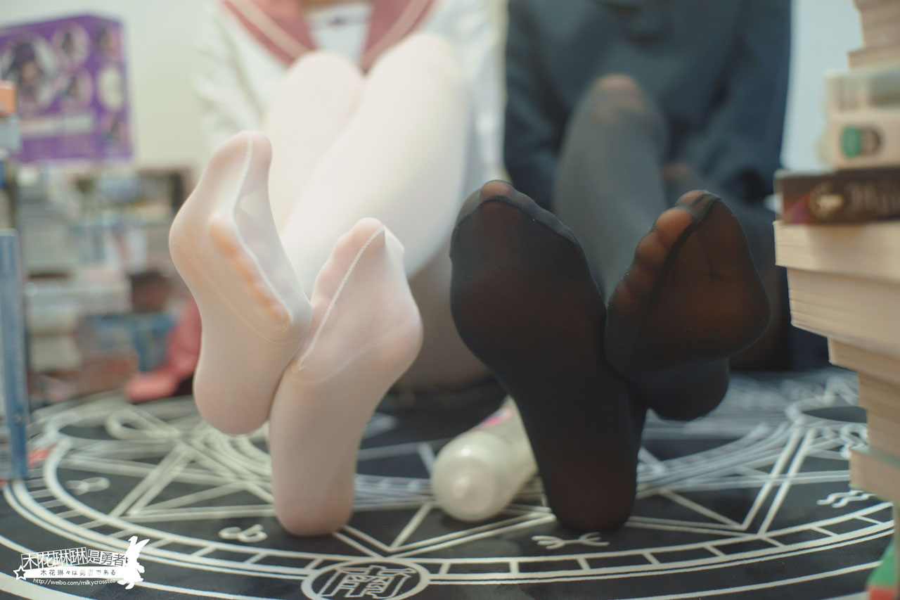 木花琳琳是勇者 – 全集112套&随包视频[74.2G-2025.7]