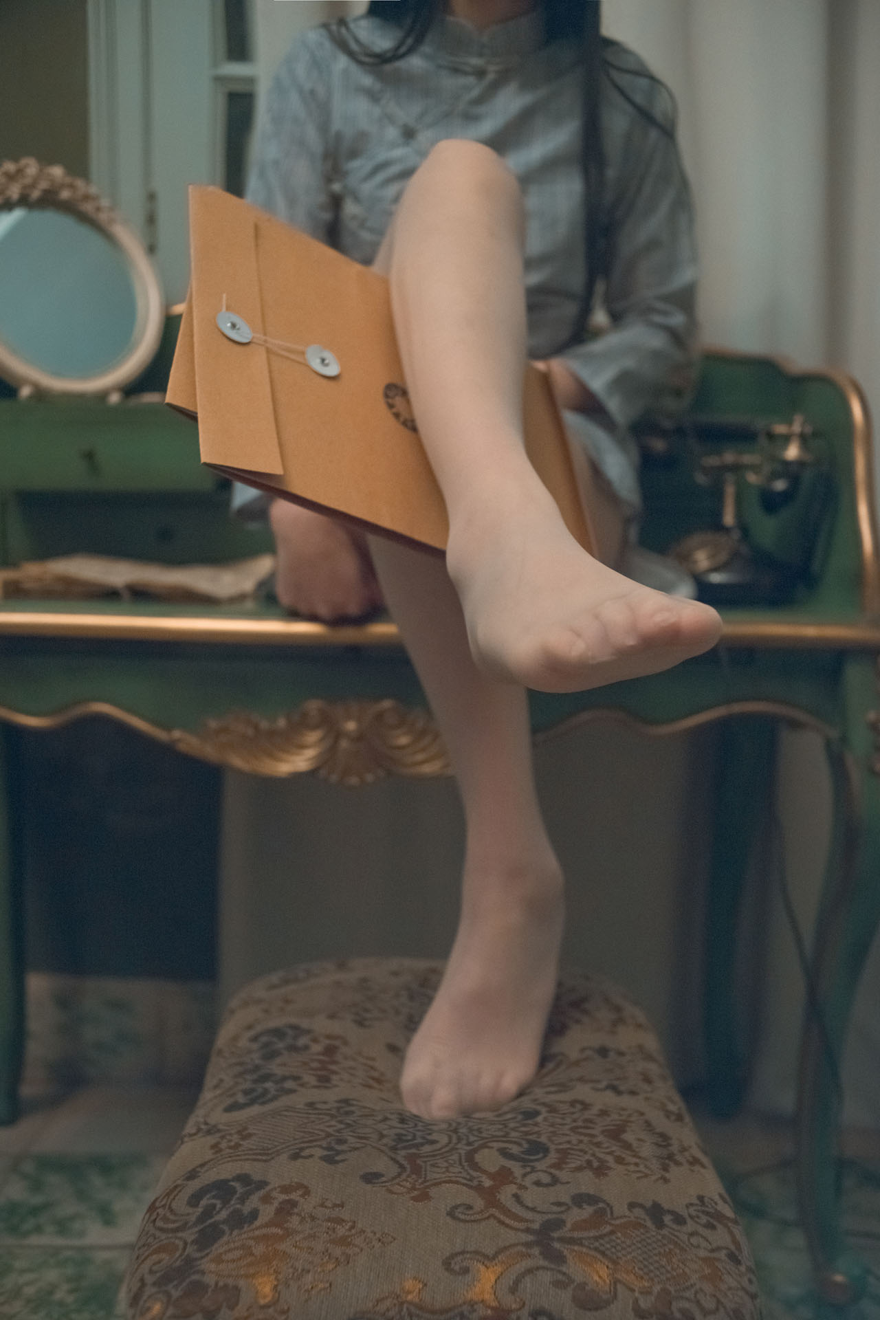 木花琳琳是勇者 – 全集112套&随包视频[74.2G-2025.7]