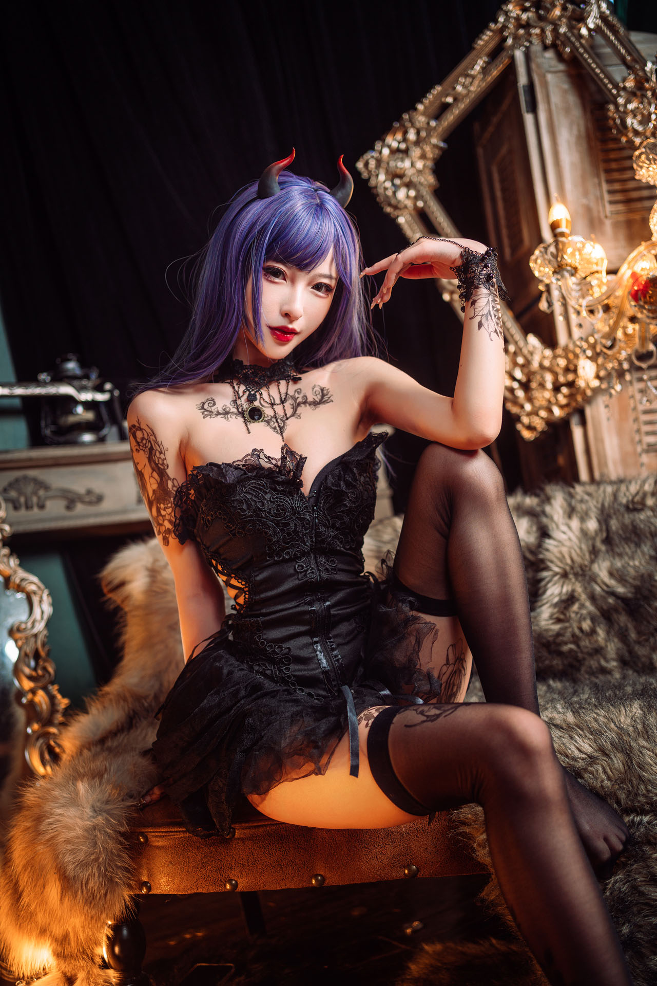 清水由乃 – 全套80期含随包视频[81.9G-2025.10]