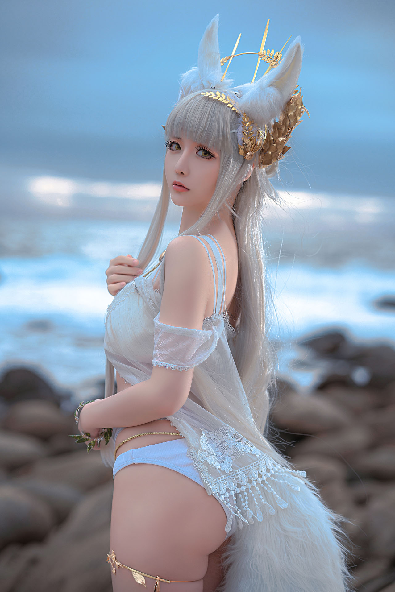 星之迟迟 – 全套328期含随包视频[181G-2025.10]