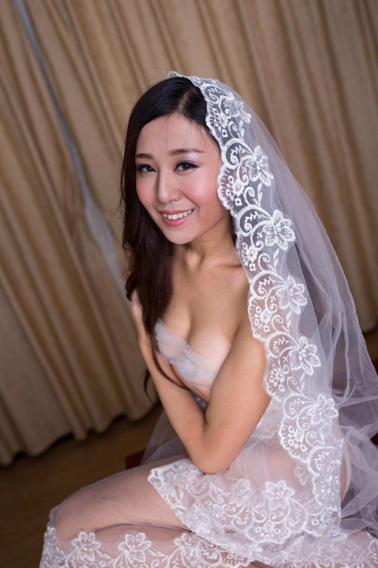 [合集]《DMM大名模网》全套写真（含相机直出）8期，大小6.87G